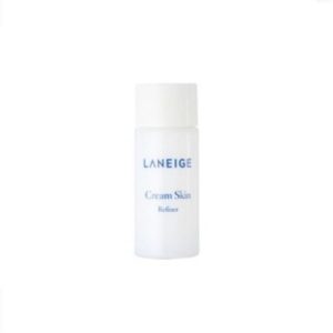 [Laneige] Miniature)Cream Skin Refiner 15ml