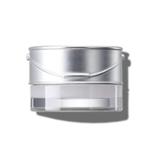 [the SAEM] Paint Lip Balm #01 Pure Coating 6.5g