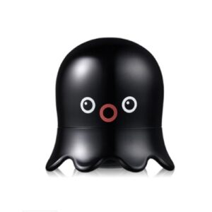 [Tonymoly] TAKOPORE SEBUM CONTROL GEL CREAM  50ml
