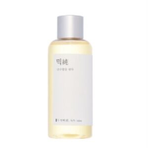 [MIXSOON] Mung Bean Seed Essence 100ml