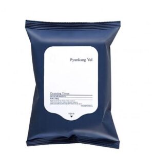 [Pyunkang yul] Pyunkang Yul Cleansing Tissue (25EA)