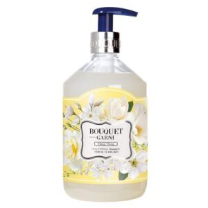 [Bouquetgarni] Deep Perfume Shampoo Ylang Ylang 500ml