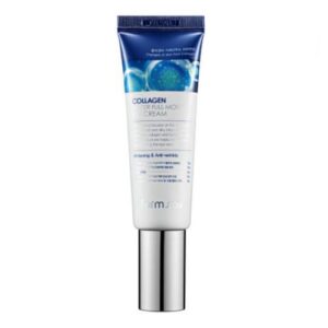 [Farm stay] COLLAGEN WATER FULL MOIST EYE CREAM