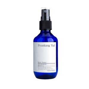 [Pyunkang yul] Mist toner 100ml