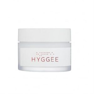 [HYGGEE] ALL IN ONE CREAM 80ml