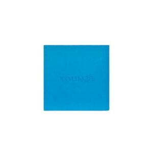 [TOUN28] Body Soap S22 Wasabi/Menthol 100g