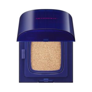[moonshot] PERFORMANCE CUSHION LIGHT FIXING 21N