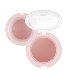 [Apieu] Juicy-Pang Jelly Blusher #04