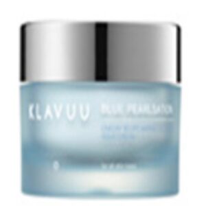 [KLAVUU] BLUE PEARLSATION One day 8cups Marine Collagen Aqua Cream