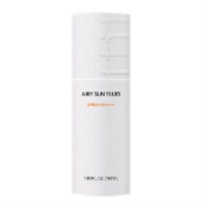 [TFIT] AIRY SUN FLUID 50ml