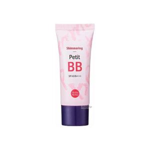 [Holika Holika] shimmering Petit BB