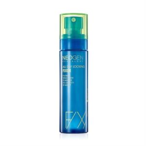 [Neogen] ALLDAY LOCKING FIXER  80ml