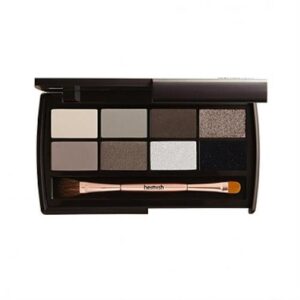 [Heimish] EYE PALETTE BRISK GREY 7.5g