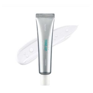 [Heimish] Aqua tone up cream 40ml