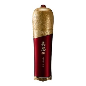 [Missha] MISA Cho Gong Jin Emulsion 125ml
