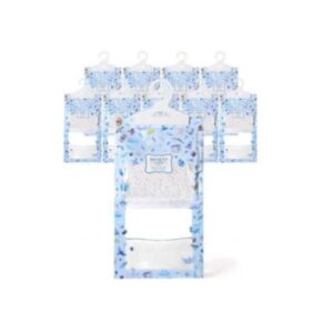 [Bouquetgarni] (10EA) Bouquet Garni  Moisture Absorber