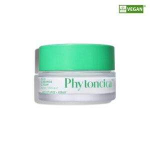 [AMUSE] Phytoncica™ ECO CERAMIDE CREAM
