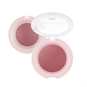 [Apieu] JUICY-PANG JELLY BLUSHER_RD01