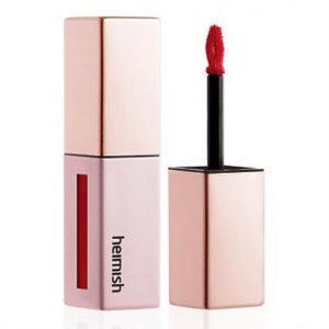 [Heimish] dailism water drop lip tint WTRD01 Genial Day 4g