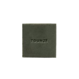 [TOUN28] Facial Soap S7 Noni + Tamanu 100g (for acne)