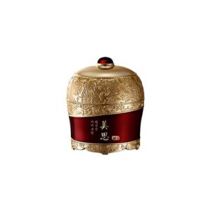 [Missha] MISA Cho Gong Jin Eye Cream 30ml