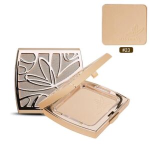 [Missha] RADIANCE PACT SPF21 PA++ No.23 Sand