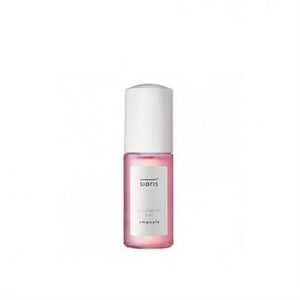 [sioris] A calming day Ampoule 35ml