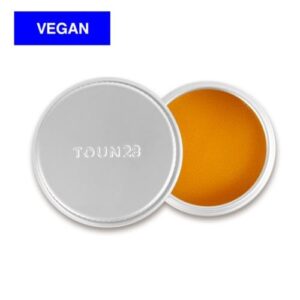 [TOUN28] Lip Balm L1 (Vanilla scent) 10g