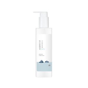 [Round Lab] 1025 DOKDO CLEANSING MILK_200ml