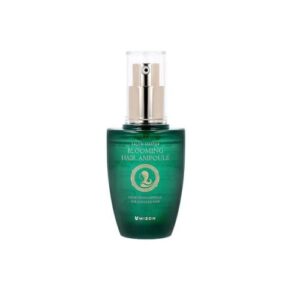 [Mizon] MIZON SALON MASTER BLOOMING HAIR AMPOULE