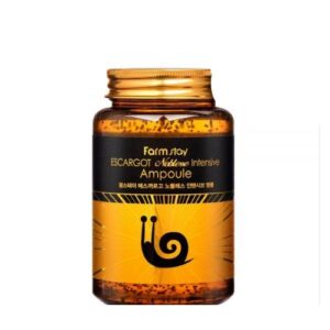 [Farm stay] Escargot All-In One Ampoule 250ml