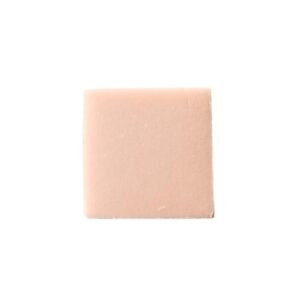 [TOUN28] Facial Soap S3 Calamine + Hyaluronic Acid 100g (for acne)