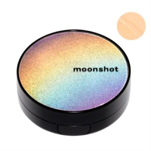[moonshot] Moonshot Micro Settingfit Cushion 301