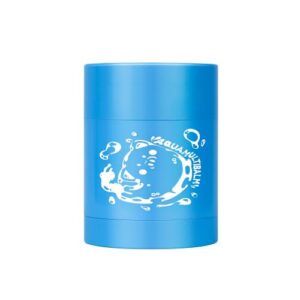 [Elizavecca] Aqua Multi Balm 30g