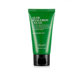 [BENTON] (EXP. JUL 06, 2023) Aloe Hyaluron Cream 50g