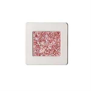 [Missha] Modern Shadow Glitter Prism #Ultimate Prism 2g