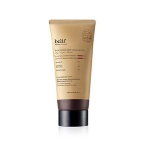 [belif] Prime infusion repair cleansing foam 180ml
