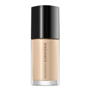 [Missha] MISSHA Radiance Foundation SPF20/PA++ (Sand)