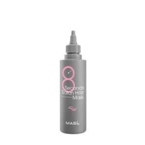 [MASIL] 8SECONDS SALON HAIR MASK 100ml