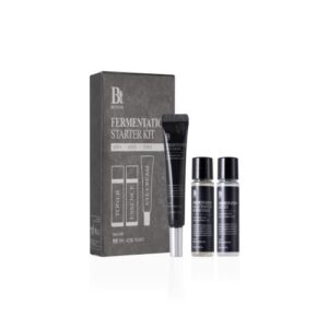 [BENTON] FERMENTATION STARTER KIT