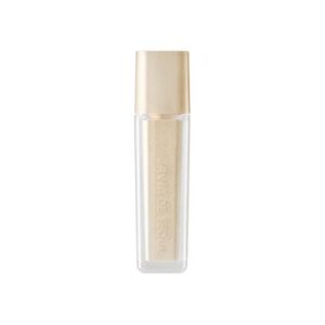 [JAVIN DE SEOUL] Wink Eye Shimmer Light # 07 Second Champagne