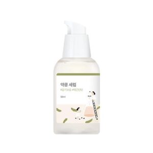 [Round Lab] ENG) Soybean Serum 50ml