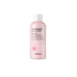 [Tonymoly] Wonder Ceramide  Mochi Emulsion 300ml