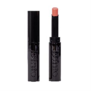 [Dinto] Bronte Melting-Glow Lip Balm 304 Branwell