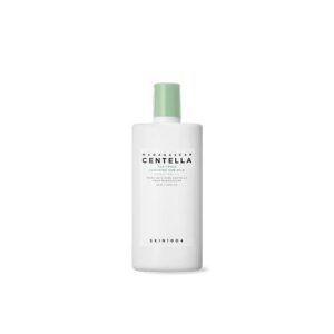 [Skin1004] Madagascar Centella Tea-Trica Soothing Sun Milk 50ml