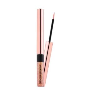 [CORINGCO] Shabam Shabam Romantic Glitter #02