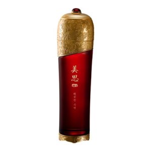 [Missha] MISA Cho Gong Jin Toner 150ml