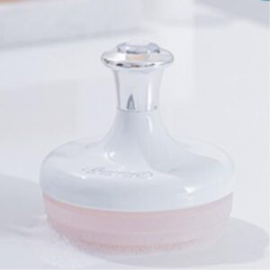 [BENTON] Pore Clear Brush