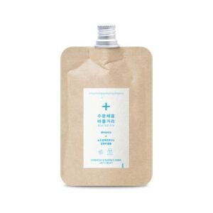 [TOUN28] Waterful Lotion 50g