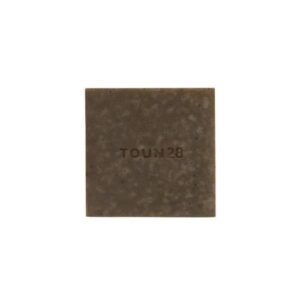 [TOUN28] Body Soap S24 Yeast/Coffee 100g